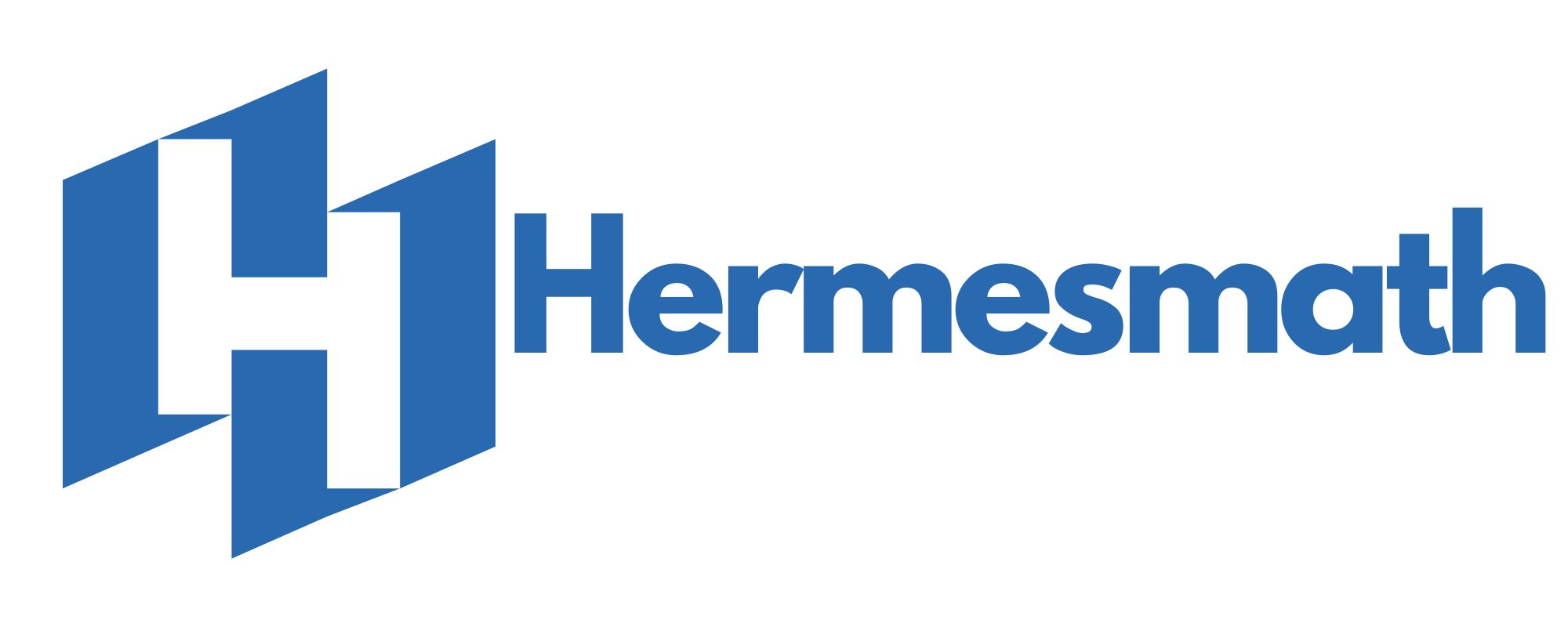 Hermesmath